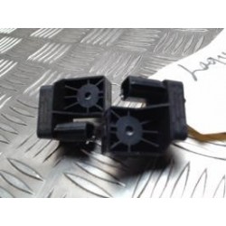 Capteur RENAULT LAGUNA 3...