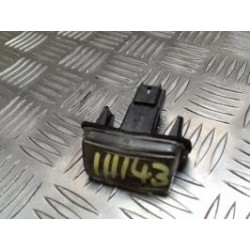 Eclairage de plaque CITROEN...