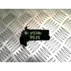 Capteur MAZDA 3 3 PHASE 1