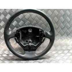Volant RENAULT MODUS PHASE 1