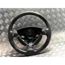 Volant OPEL ZAFIRA A PHASE 1