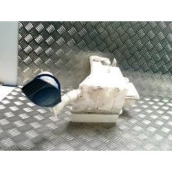 Vase de lave glace...