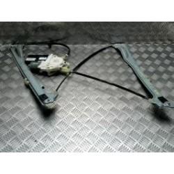 Leve vitre electrique avant...