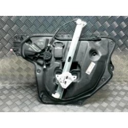 Leve vitre electrique avant...