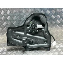 Leve vitre electrique...