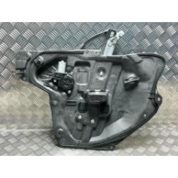 Leve vitre electrique avant...