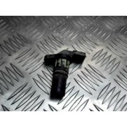 Capteur DACIA DUSTER 1 PHASE 1