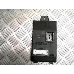Module électronique DACIA...