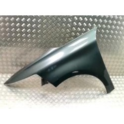 Aile avant gauche CITROEN...