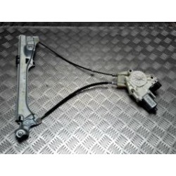 Leve vitre electrique...