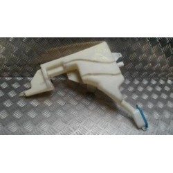 Vase de lave glace MINI...