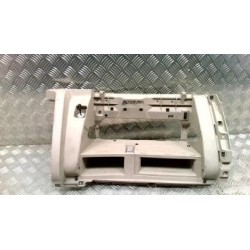 Boite a gants KIA CARNIVAL 2