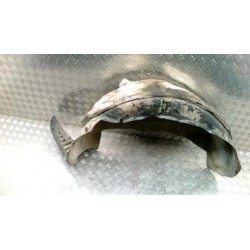 Pare boue arriere droit...