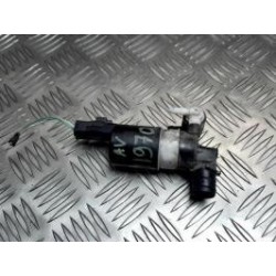 Vase de lave glace RENAULT...