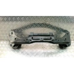 Demi berceau BMW SERIE 3...