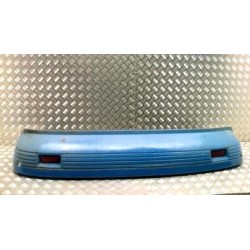 Pare choc arriere RENAULT...