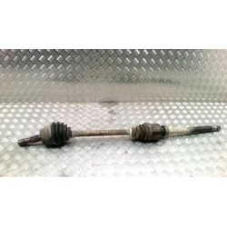 Cardan droit (transmission)...