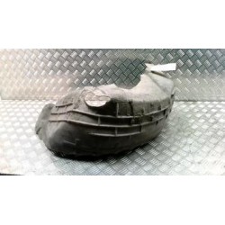 Pare boue arriere droit...