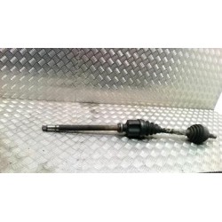 Cardan droit (transmission)...