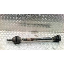 Cardan droit (transmission)...