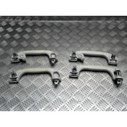 Poignee de maintien MAZDA 3...