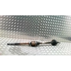 Cardan droit (transmission)...