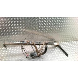 Attelage (boule de...