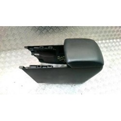 Console central (interieur...
