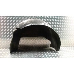 Pare boue arriere droit...