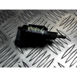 Capteur VOLKSWAGEN POLO 4...