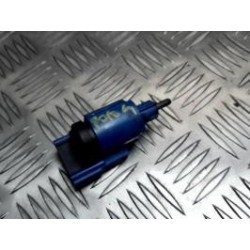 Capteur VOLKSWAGEN POLO 4...