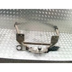 Attelage (boule de...