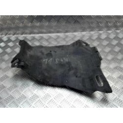 Tole pare feu CITROEN C5 2...