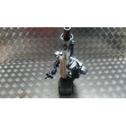 Colonne de direction...