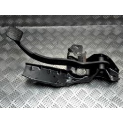 Pedale de frein FORD S-MAX...