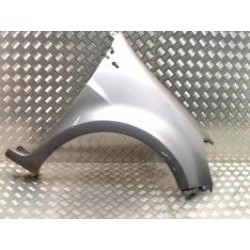 Aile avant droit RENAULT...