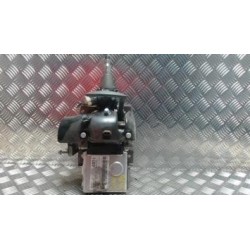 Colonne de direction FIAT...