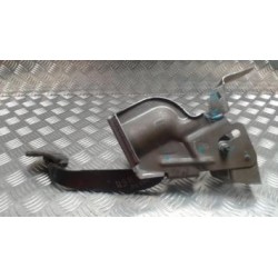 Pedalier DACIA SANDERO 2...
