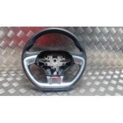 Volant CITROEN DS3 PHASE 1