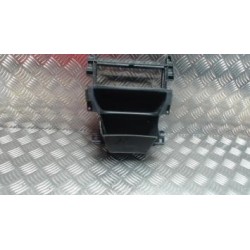 Console central (interieur...