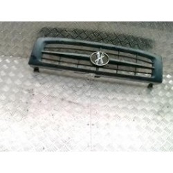Calandre HYUNDAI GALLOPER