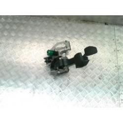 Pedalier CITROEN DS3 PHASE 1