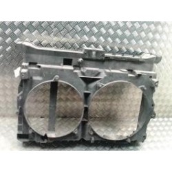 Face avant PEUGEOT EXPERT 2