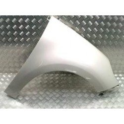 Aile avant droit RENAULT...