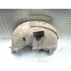 Pare boue arriere droit...