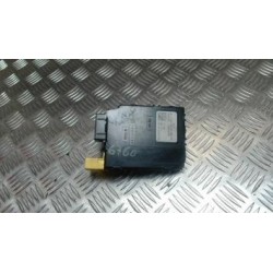 Colonne de direction...