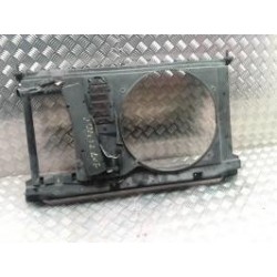 Face avant PEUGEOT 307 PHASE 2