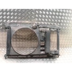 Face avant PEUGEOT 307...