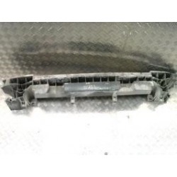 Absorbeur de pare choc...