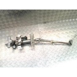 Colonne de direction...